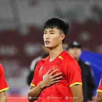 Nguyễn Văn Trường