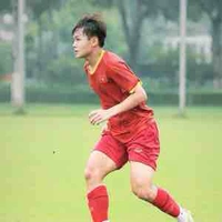 Hoàng Công Hậu