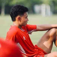 Nguyễn Quốc Khánh