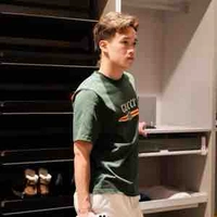 Nguyễn Hoàng Đức