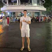 Nguyễn Tiến Linh