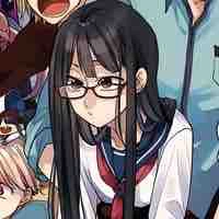 Zashiki Beniko
