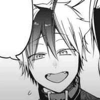 Akisame Tamao