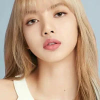 Lalisa Manoban