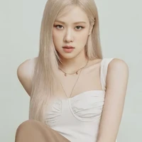 Park Chaeyoung