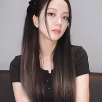 Kim Jisoo