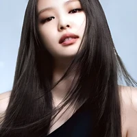 Kim Jennie