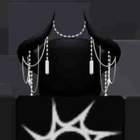 Phantom
