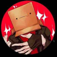 Chip/box//chủ quán khổ nhất thế giới//