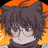 Necromancer//thg gọi hồn😔//