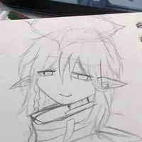 Azuri//bth nhất quán// 