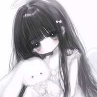 Shiryuu Kira