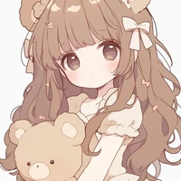 Shiryuu Yukino