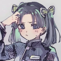 Kanzaki Aoi