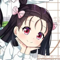 Kiyo