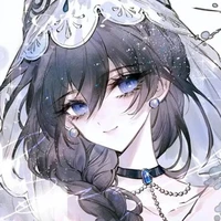 Shiryuu Kira