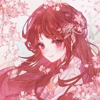 Shiryuu Yukino