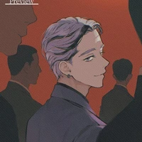 Ran Haitani