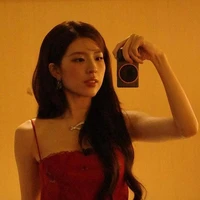 Nguyễn Lê Diễm Hằng | #Lamoon