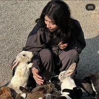 Trần Thảo Linh | #LyHan