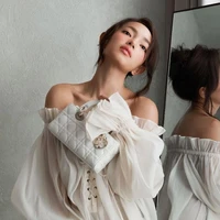 Bùi Thái Bảo Châu | #Châu Bùi