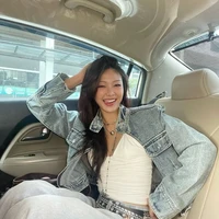 Trần Hoàng Phương Lan | #Yeolan