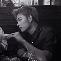 Trần Đăng Dương | #Dương Doimic