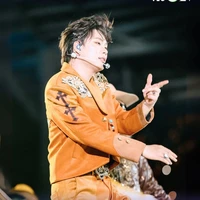 dương domic