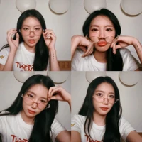 nhỏ tác giả(fc orange)