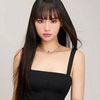 Miu Lê