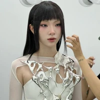 Mỹ Mỹ