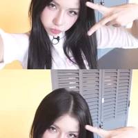 All top