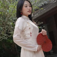 Phương Mỹ Chi