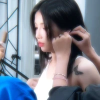 Trần Thảo Linh -Lyhan-