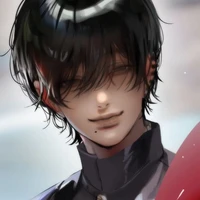 Đoàn Minh Kha [Kanji]