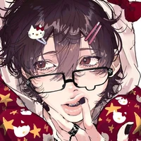 Đoàn Minh Khải [Reiji]