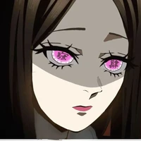 Nakime