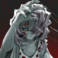 Rui