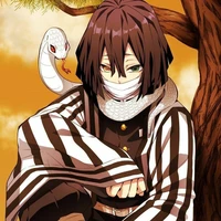 Iguro Obanai