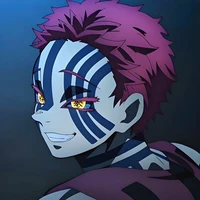 Akaza