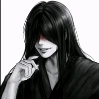 mr. ca linh