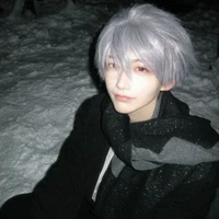 Kaworu