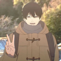 Yoshiki