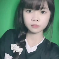 Diễm Trang