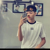 Tuấn Khang