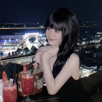 Huỳnh Như