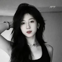 TÁC GIẢ MÊ TRAI