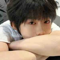 Trần Dịch Hằng