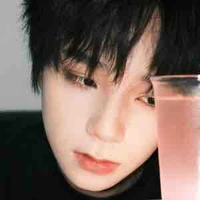 Vương Lỗ Kiệt