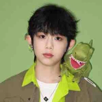 HengHeng